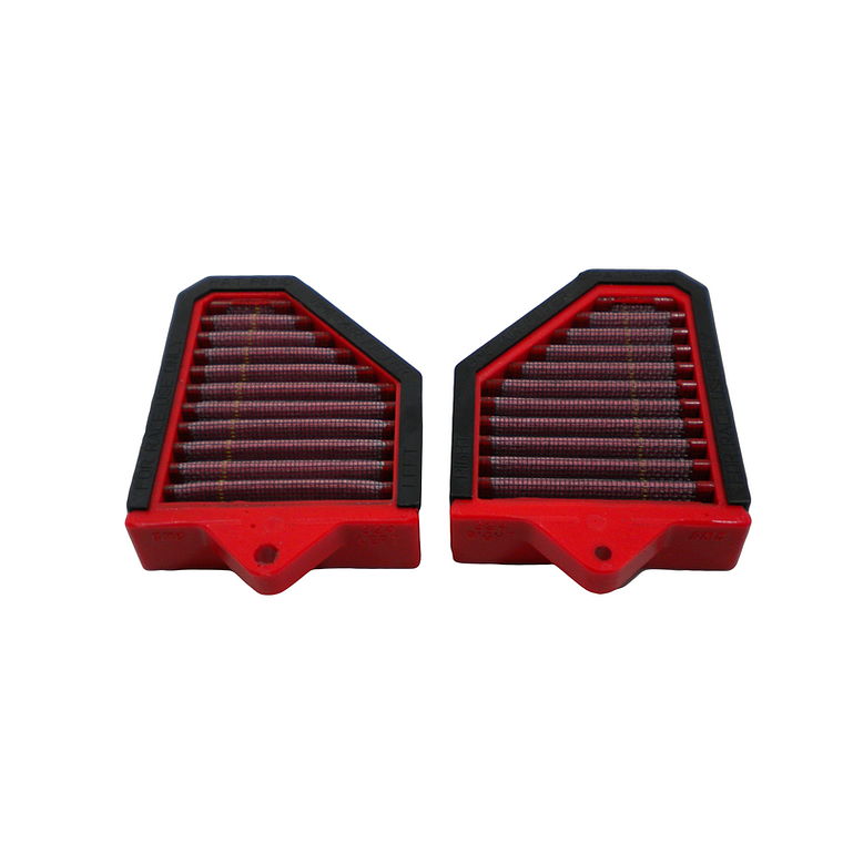 Filtro de ar BMC - FM324/19 1