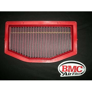 Filtro de ar BMC Race Yamaha YZF-R1 2009/2014 - FM553/04