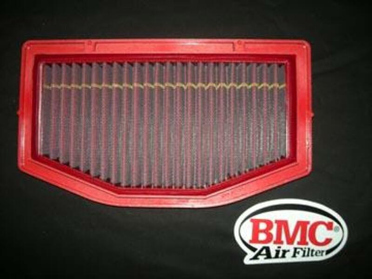 Filtro de ar BMC Race Yamaha YZF-R1 2009/2014 - FM553/04 1
