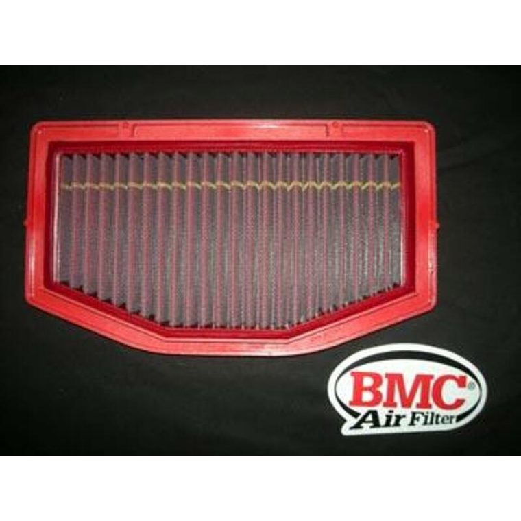 Filtro de ar BMC Race Yamaha YZF-R1 2009/2014 - FM553/04 1