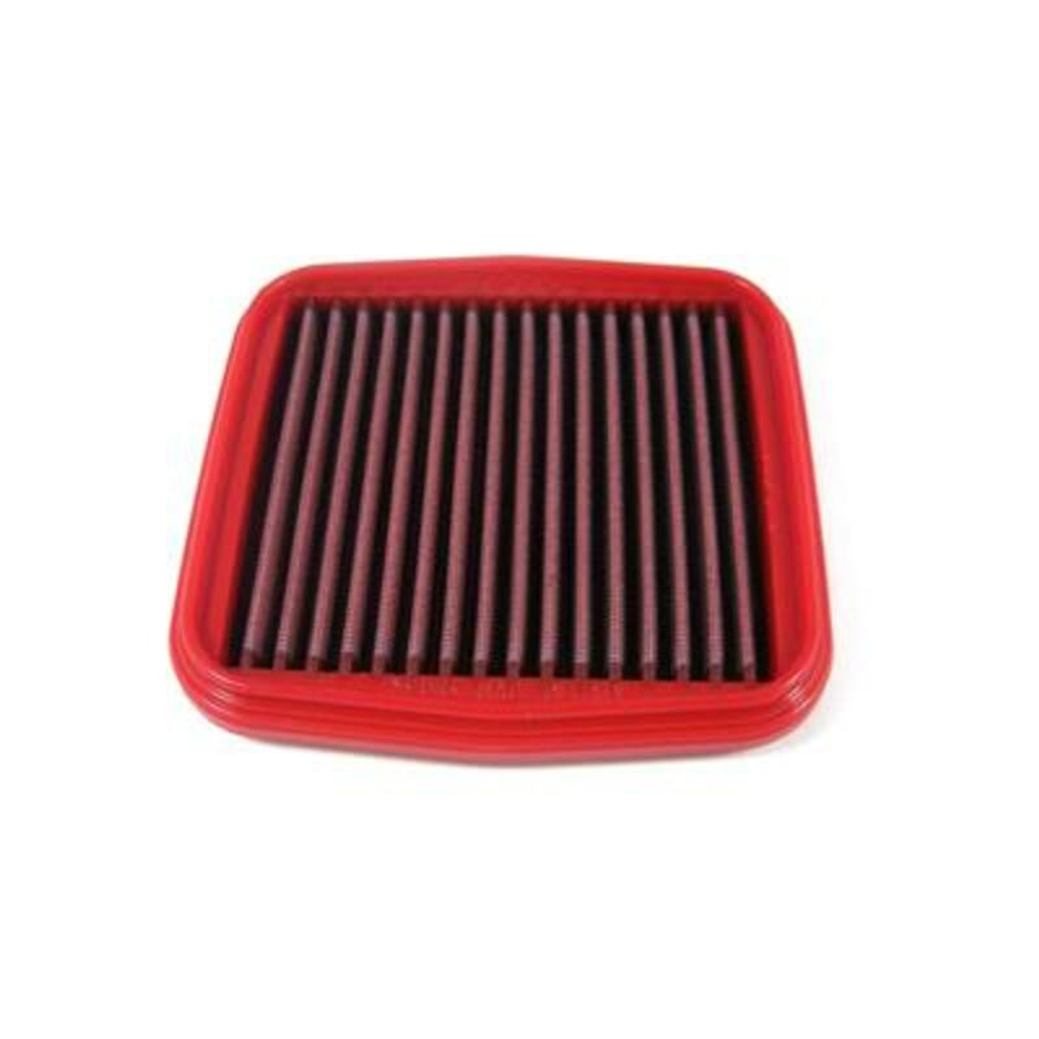 Filtro de ar BMC Race - FM716/20RACE