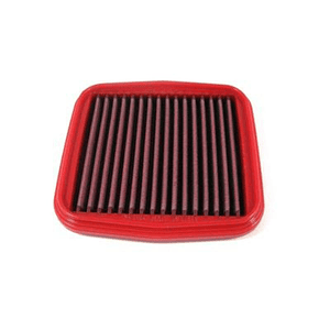 Filtro de ar BMC Race - FM716/20RACE