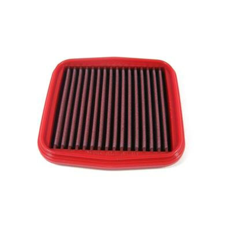 Filtro de ar BMC Race - FM716/20RACE 1