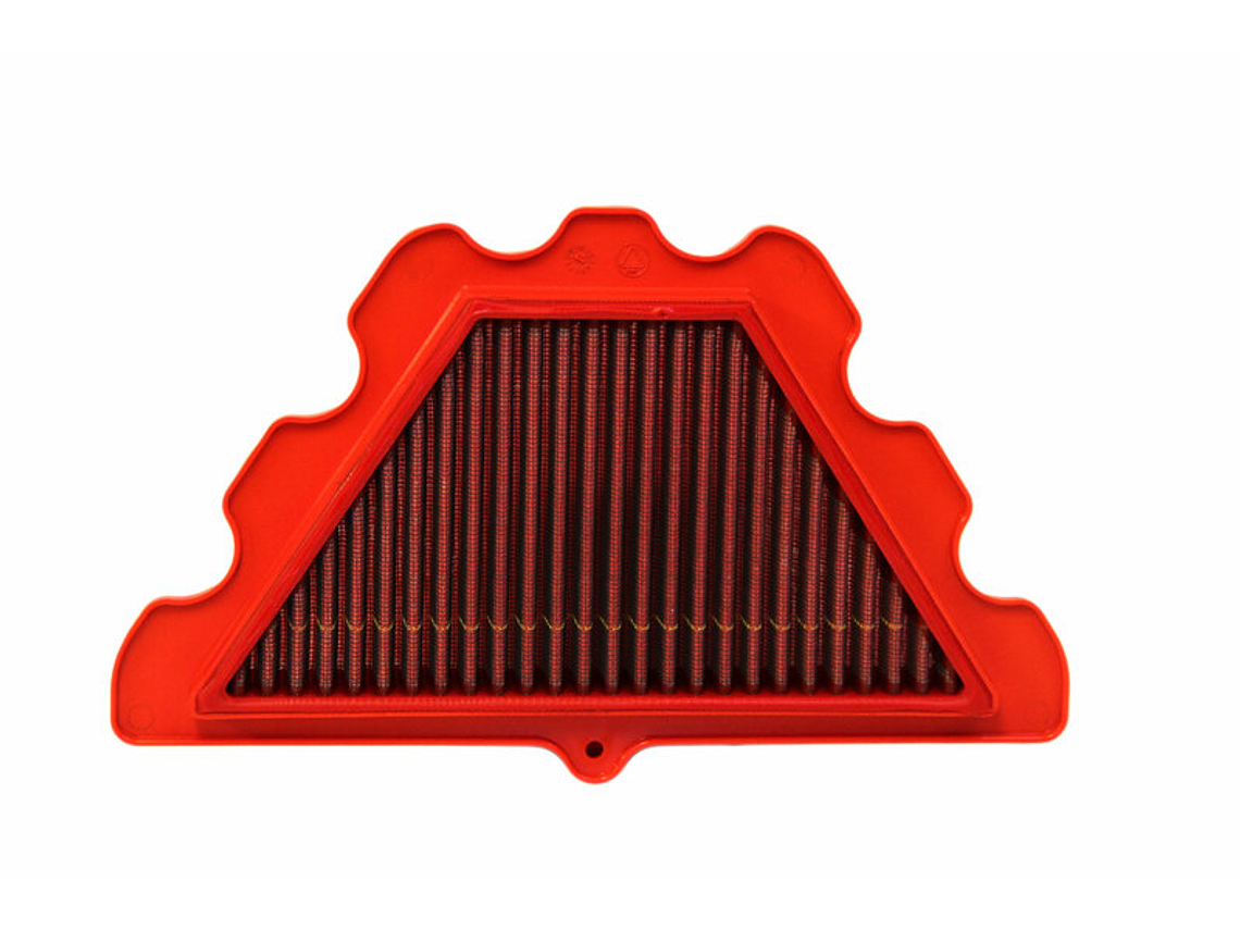 Filtro de Ar BMC Kawasaki Z 900 RS - FM01068  1