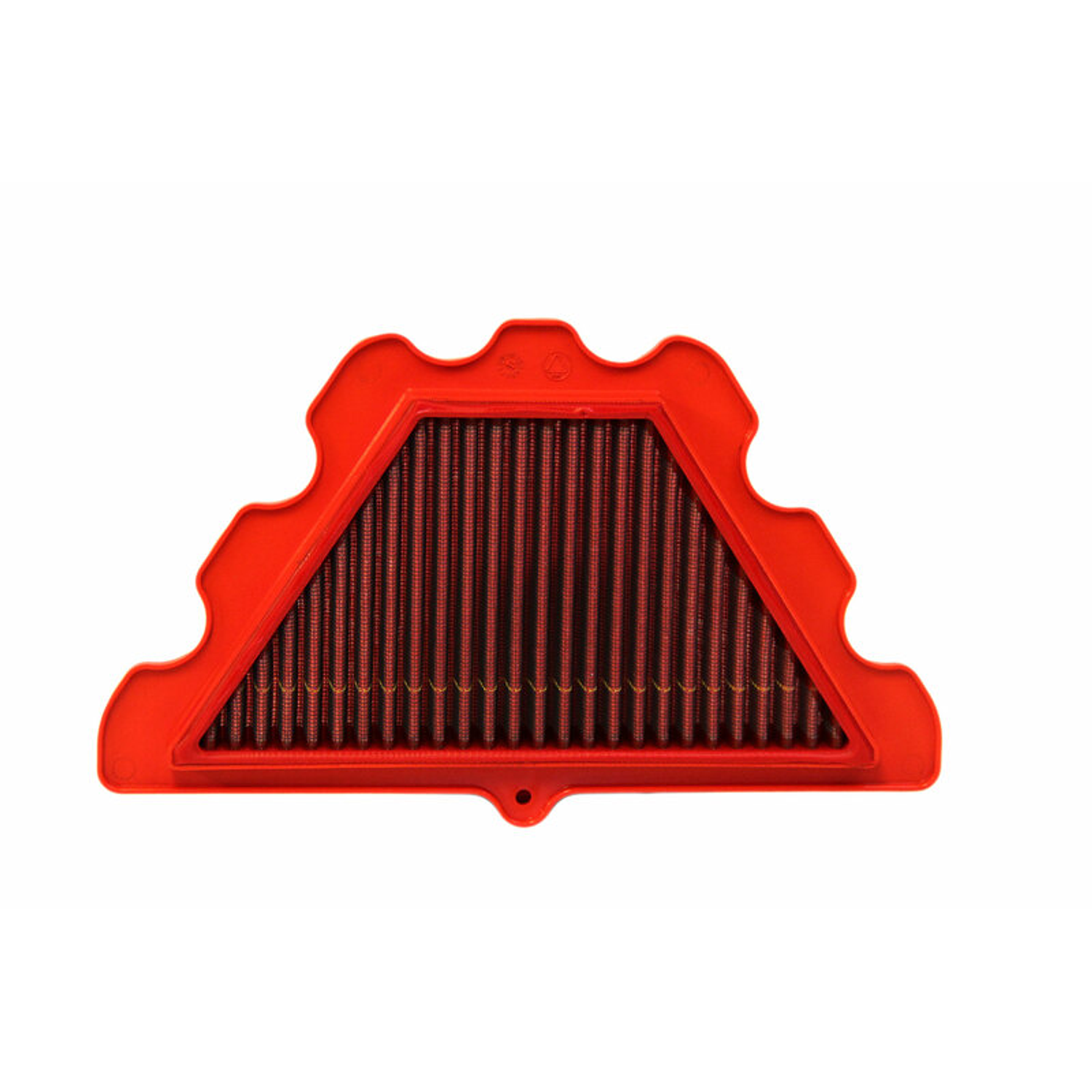 Filtro de Ar BMC Kawasaki Z 900 RS - FM01068 