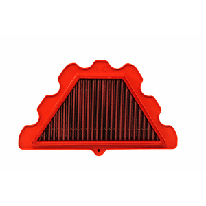Filtro de Ar BMC Kawasaki Z 900 RS - FM01068 