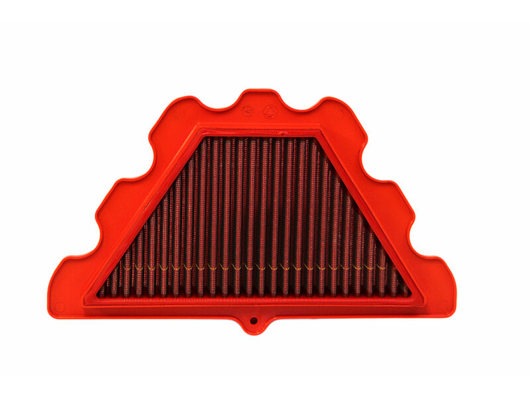 Filtro de Ar BMC Kawasaki Z 900 RS - FM01068  1