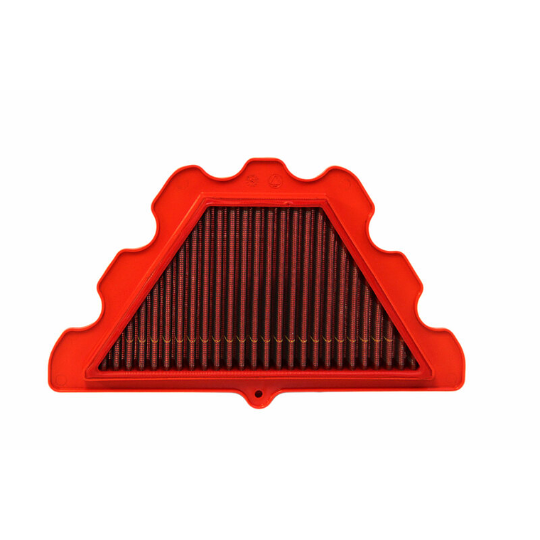 Filtro de Ar BMC Kawasaki Z 900 RS - FM01068  1