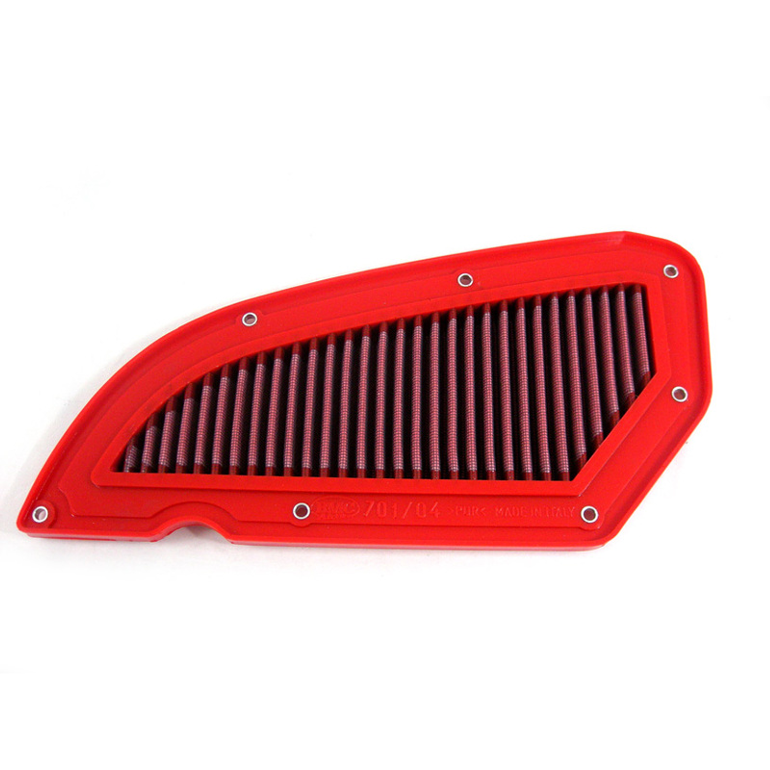 Filtro de ar BMC - FM701/04