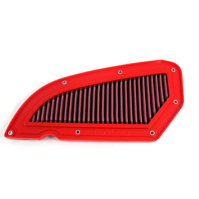 Filtro de ar BMC - FM701/04 1