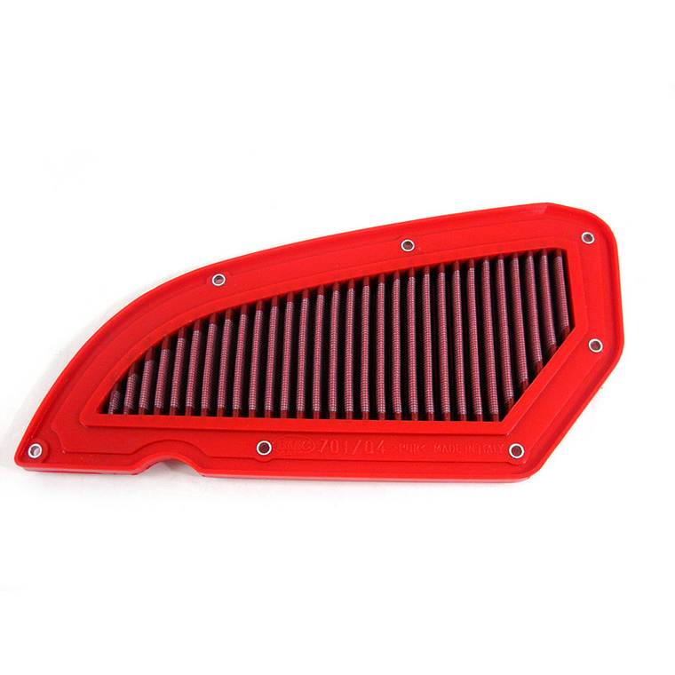 Filtro de ar BMC - FM701/04 1