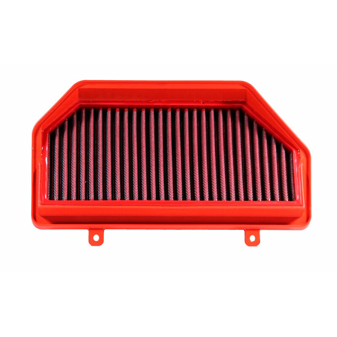 Filtro de ar BMC Suzuki GSX-R 1000 2017/2021 - FM951/04 1