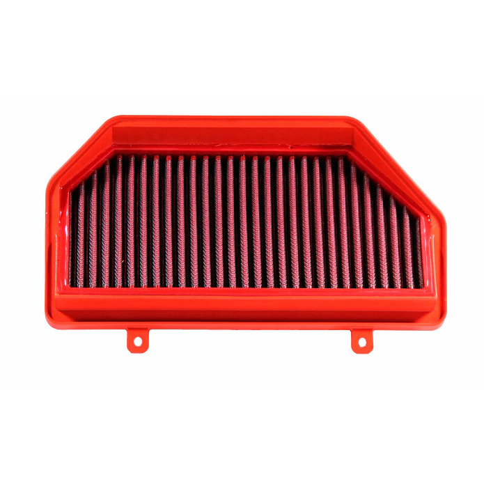 Filtro de ar BMC Suzuki GSX-R 1000 2017/2021 - FM951/04 1
