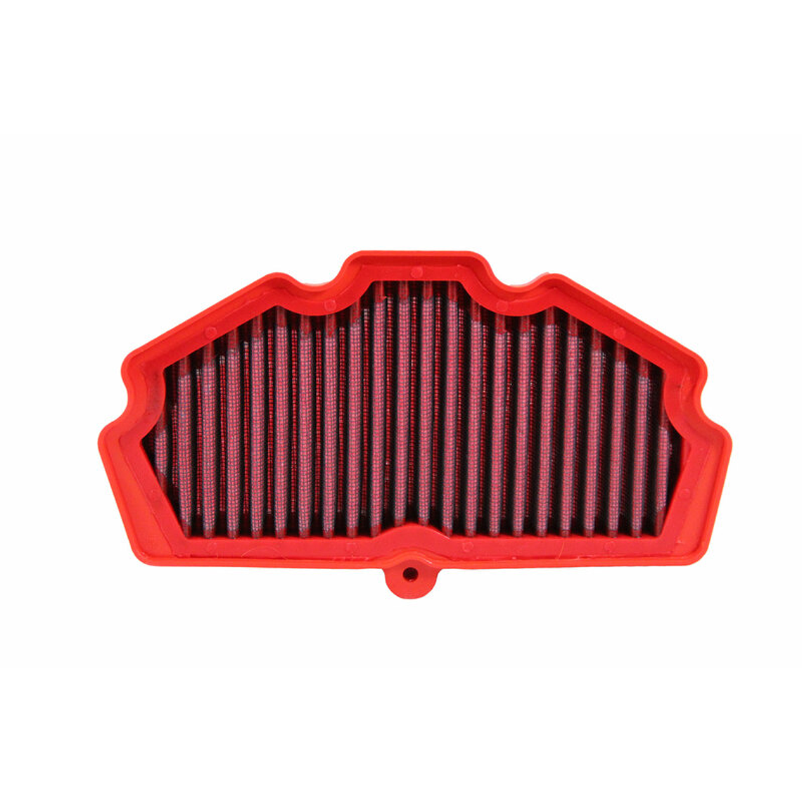 Filtro de ar BMC - FM889/04 1