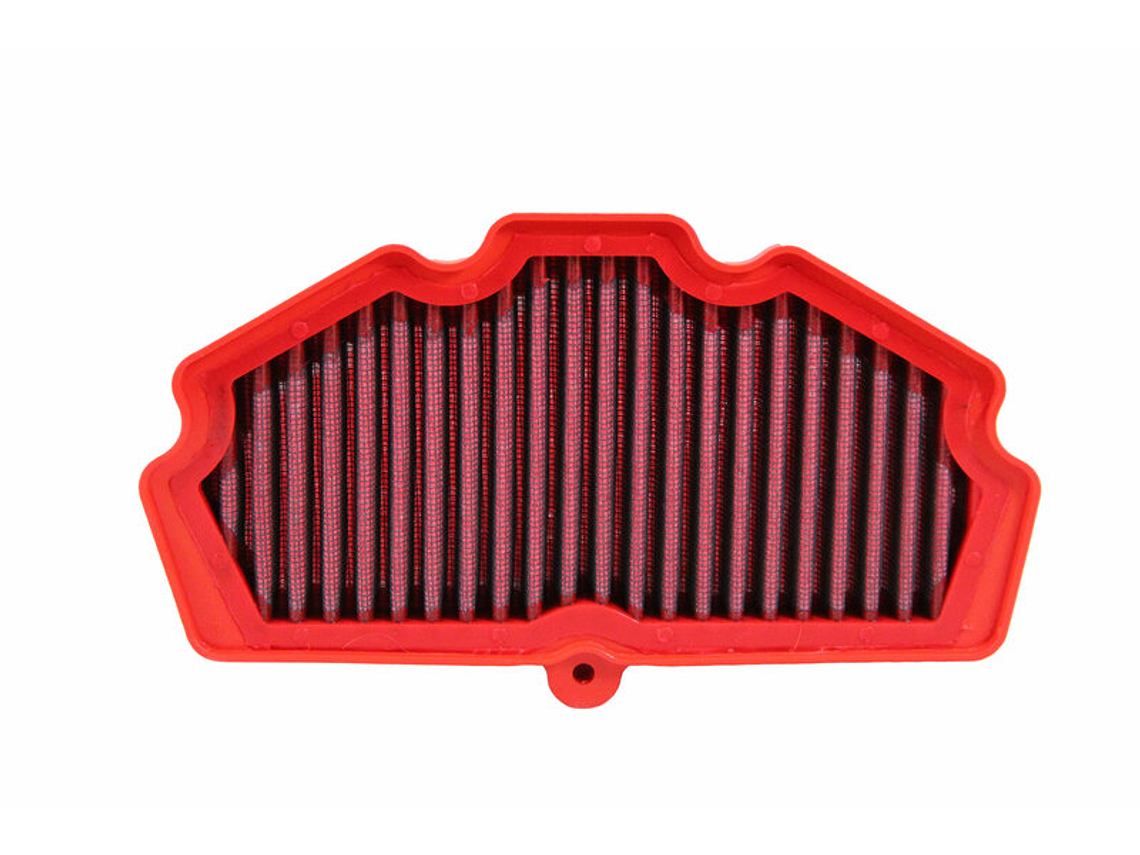 Filtro de ar BMC - FM889/04 1