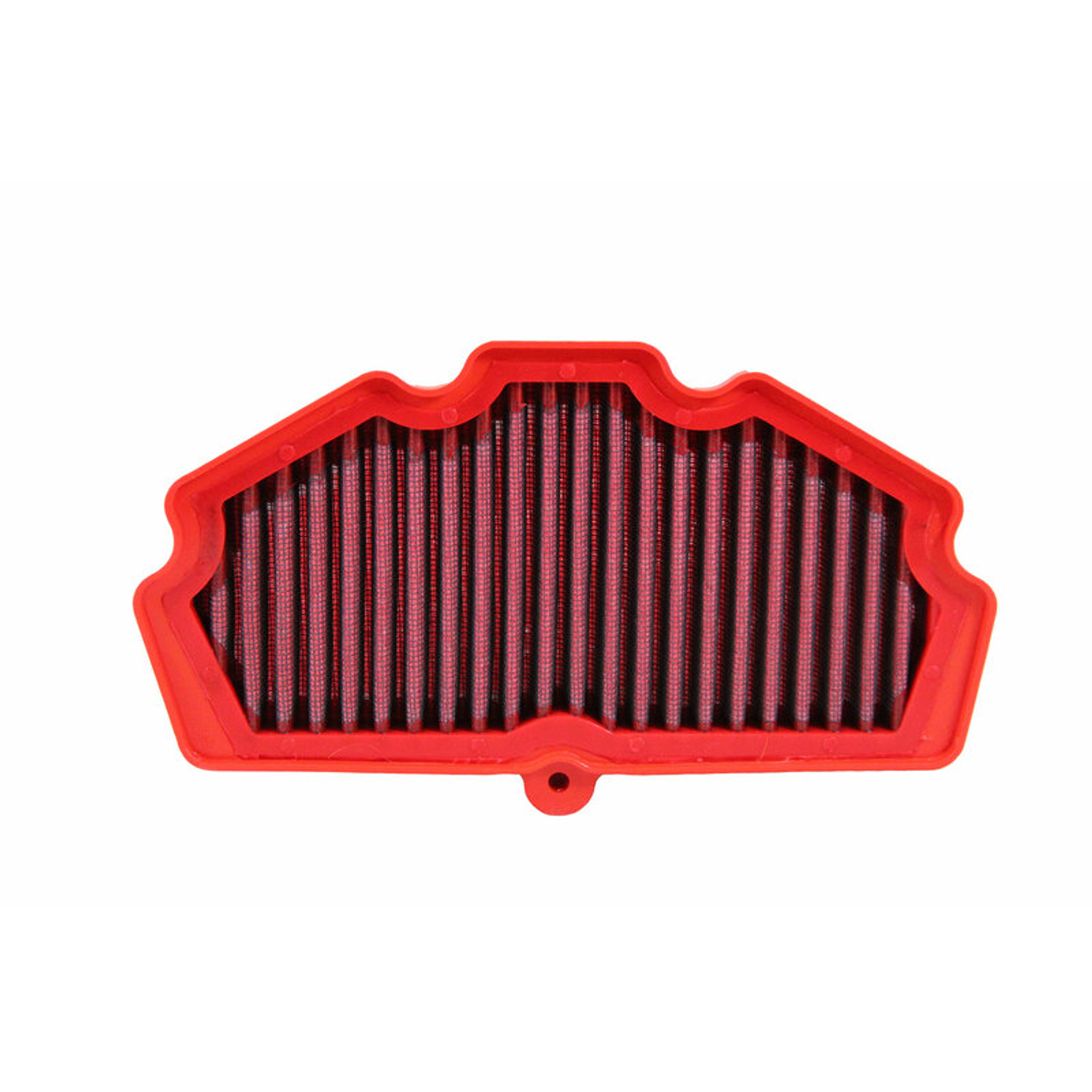 Filtro de ar BMC - FM889/04