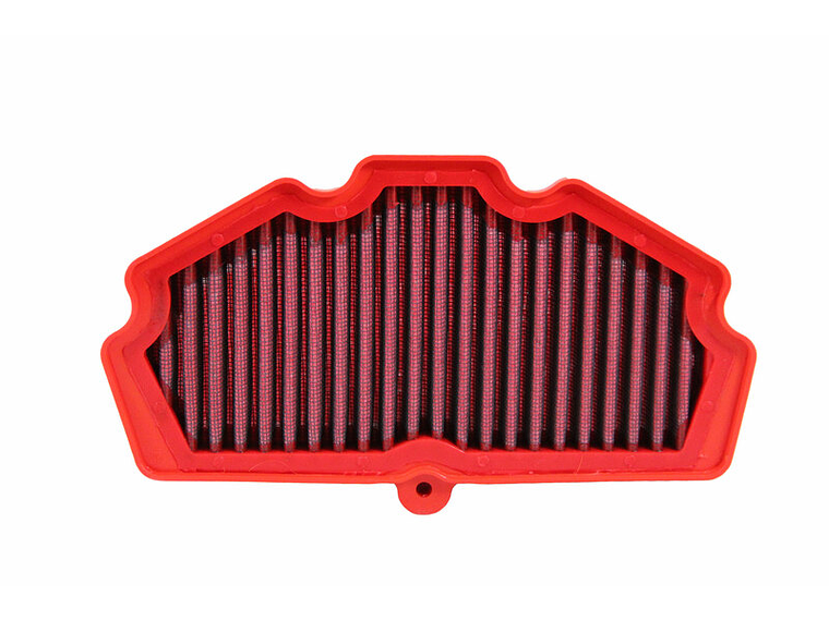 Filtro de ar BMC - FM889/04 1