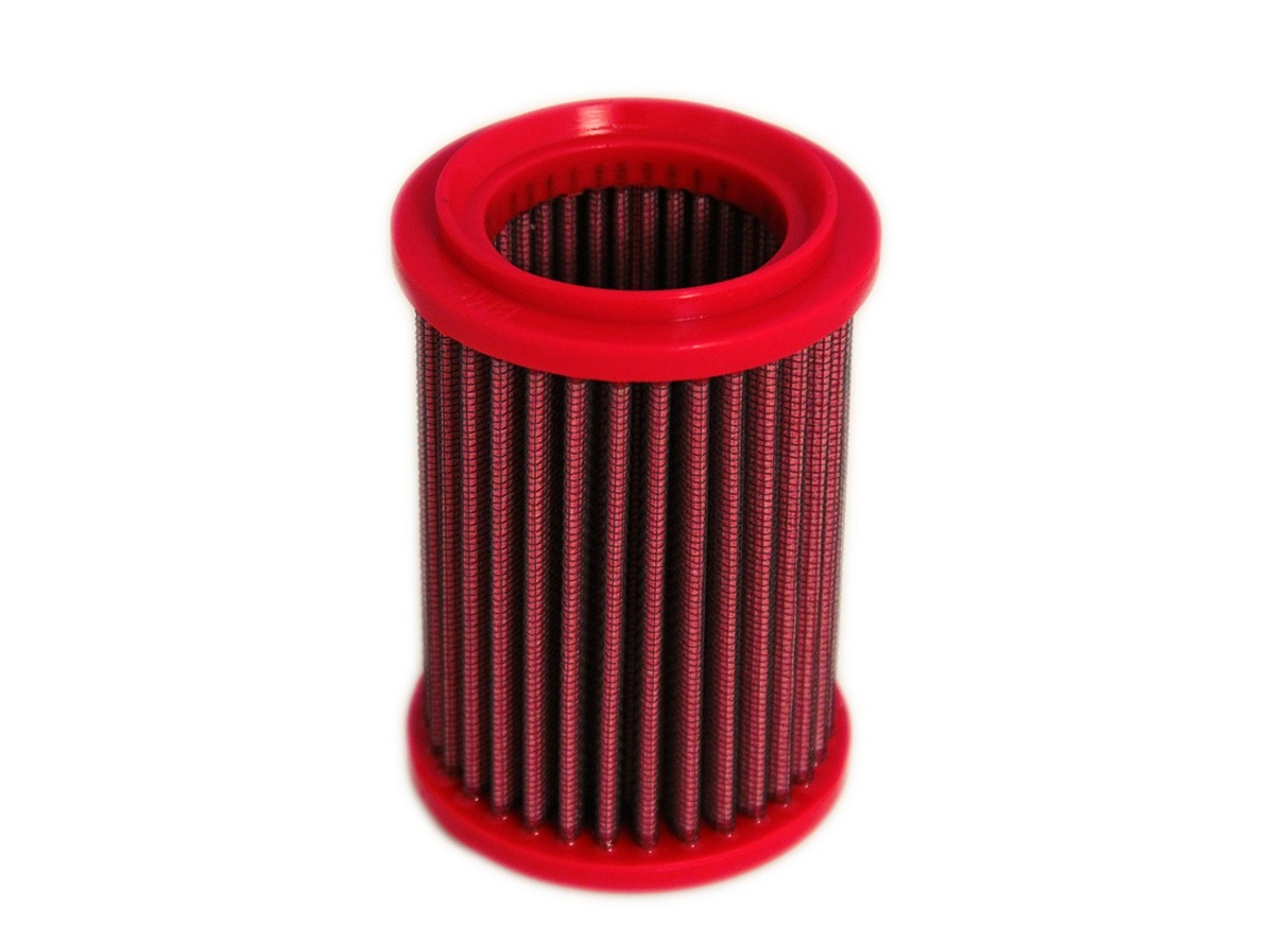 Filtro de ar BMC - FM452/08 1