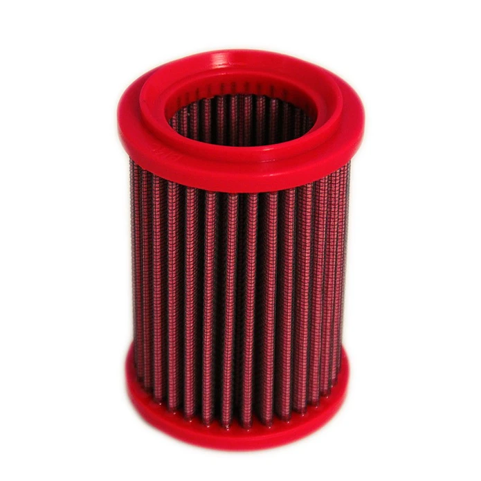 Filtro de ar BMC - FM452/08 1