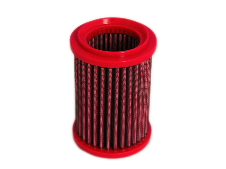 Filtro de ar BMC - FM452/08 1