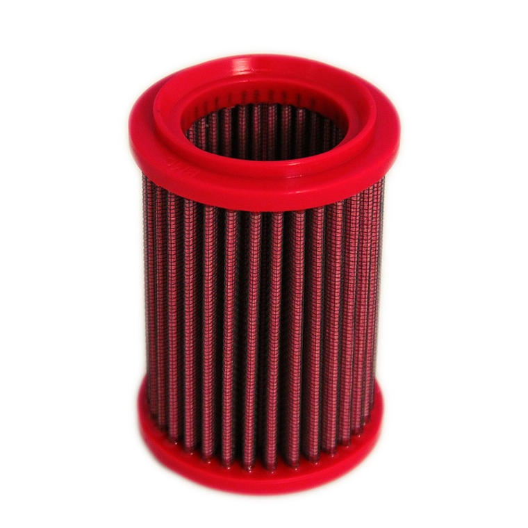 Filtro de ar BMC - FM452/08 1