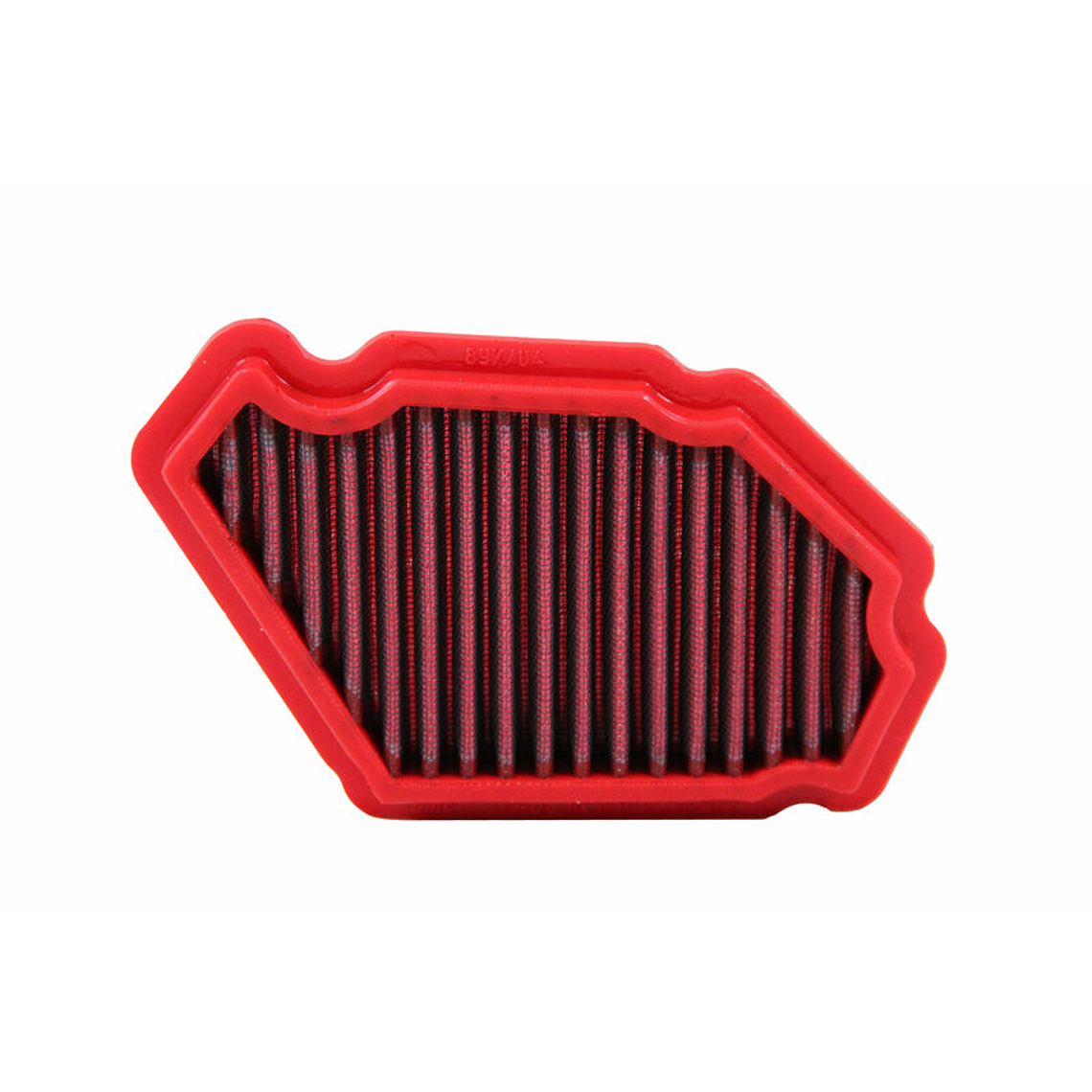 Filtro de ar BMC - FM897/04 1