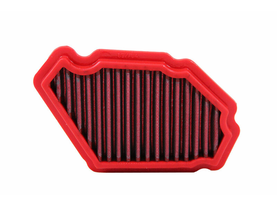 Filtro de ar BMC - FM897/04 1