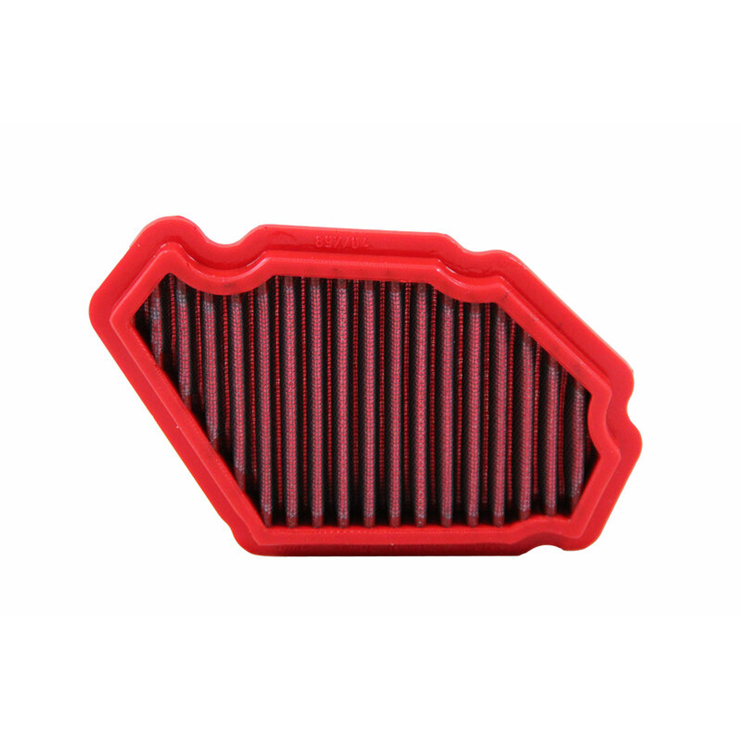 Filtro de ar BMC - FM897/04