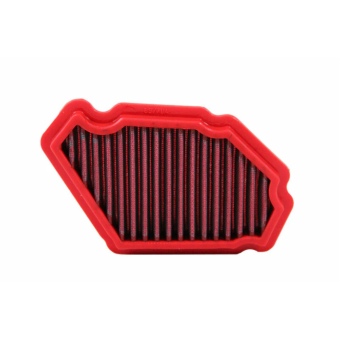Filtro de ar BMC - FM897/04 1