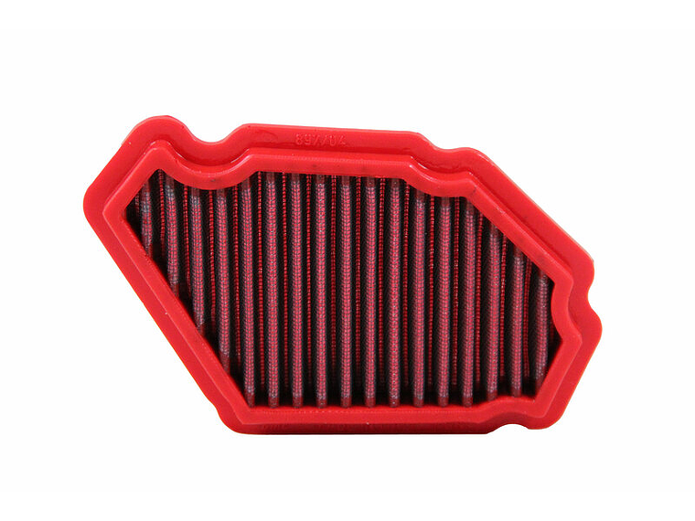 Filtro de ar BMC - FM897/04 1