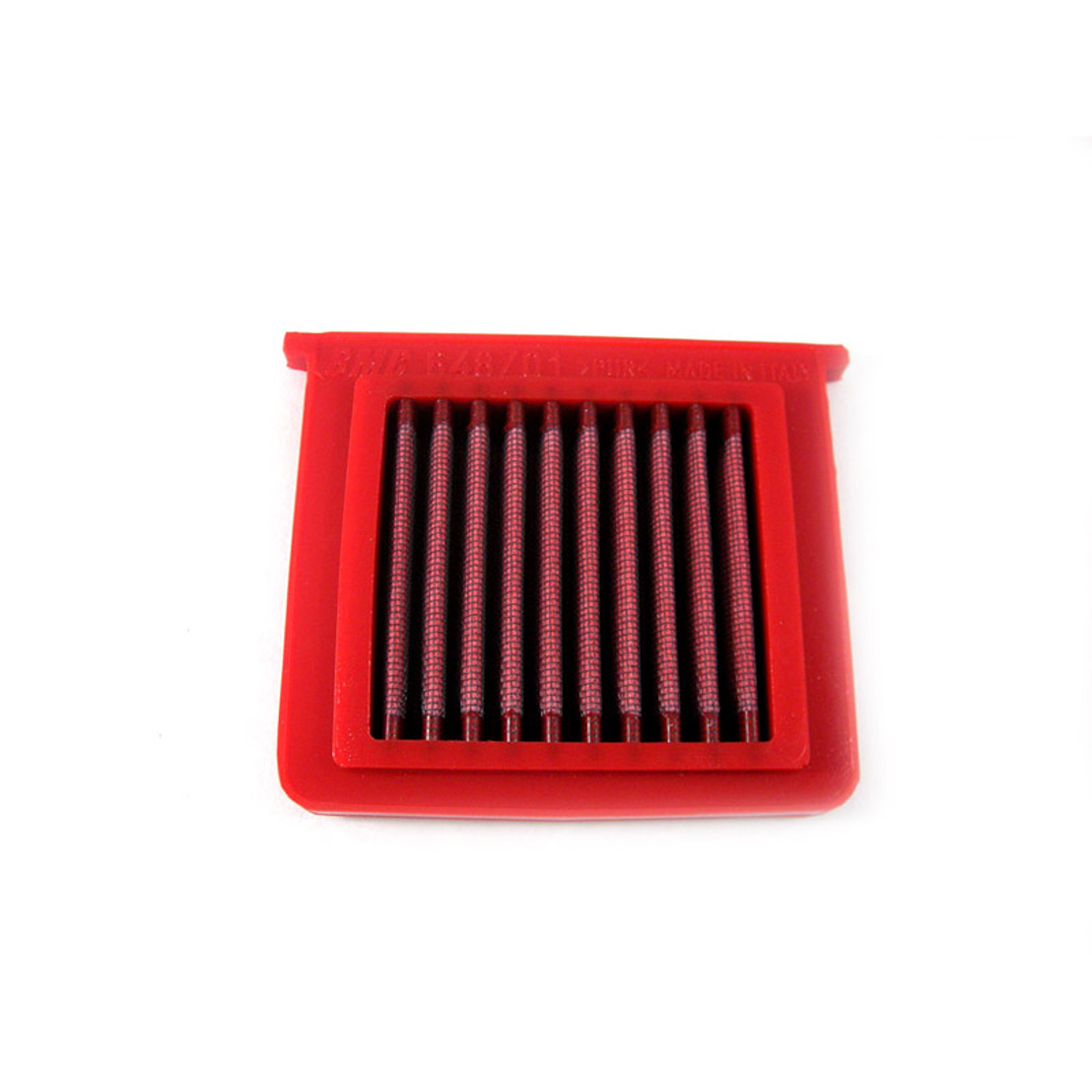 Filtro de ar BMC - FM648/01