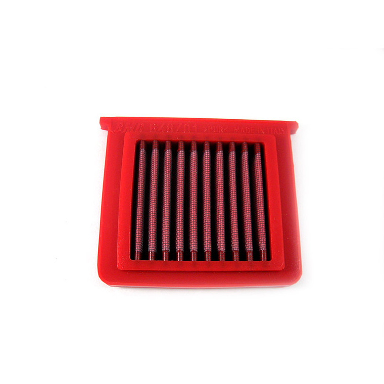 Filtro de ar BMC - FM648/01 1