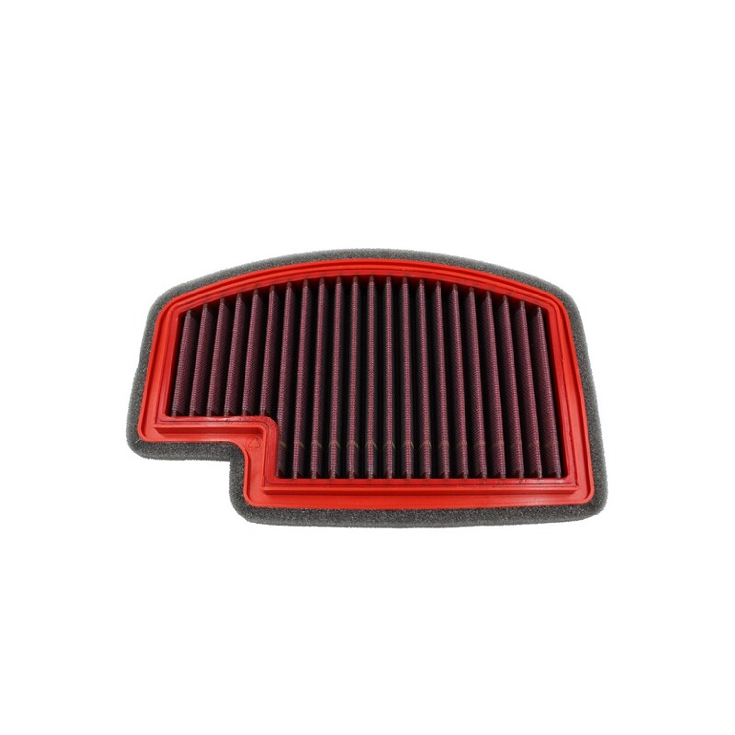 Filtro de ar BMC Race - FM01127RACE