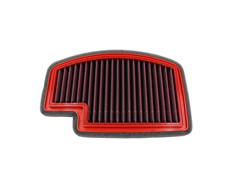 Filtro de ar BMC Race - FM01127RACE 1