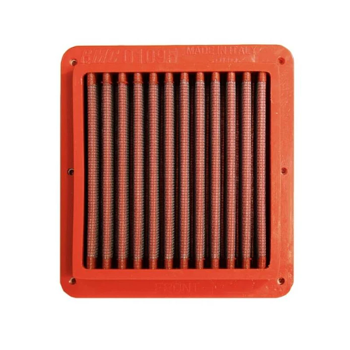 Filtro de ar BMC Yamaha T-Max 560 2020/2025 - FM01095 1