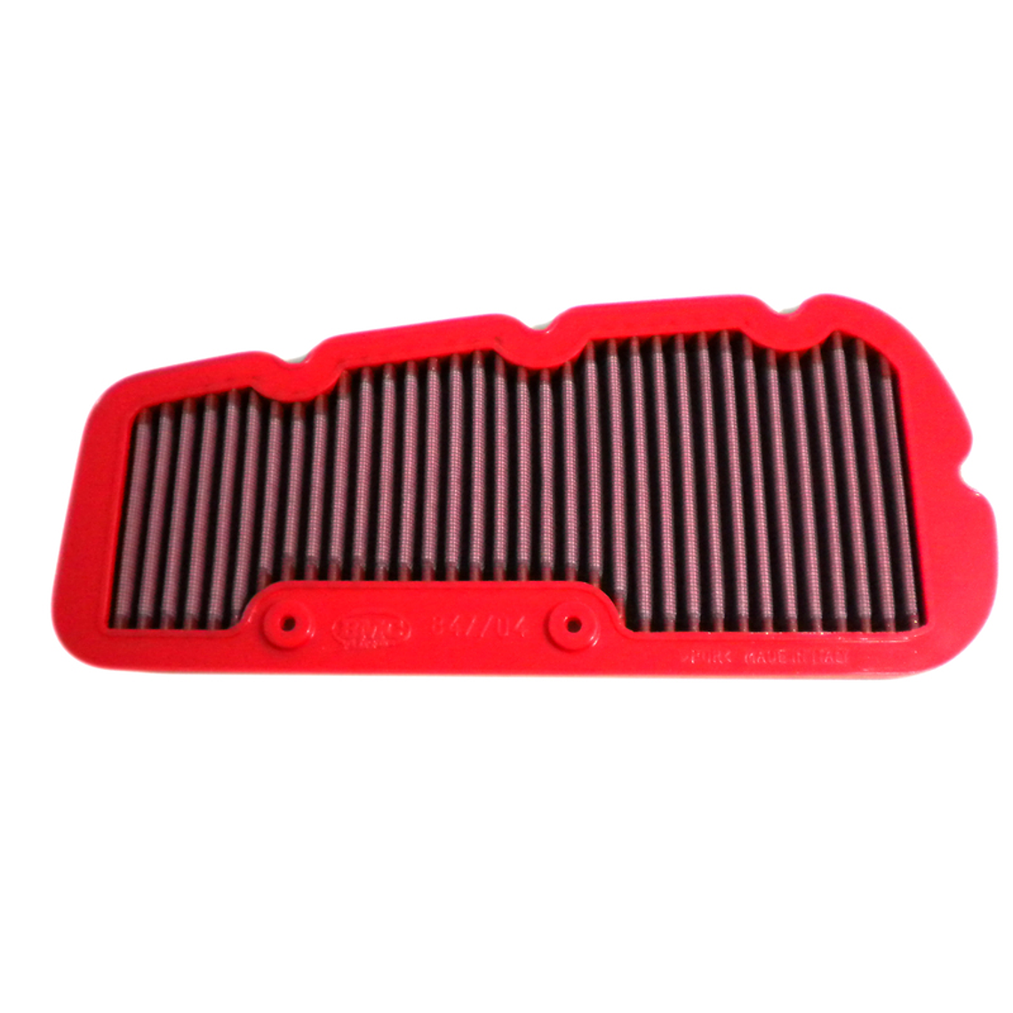 Filtro de ar BMC - FM847/04 1