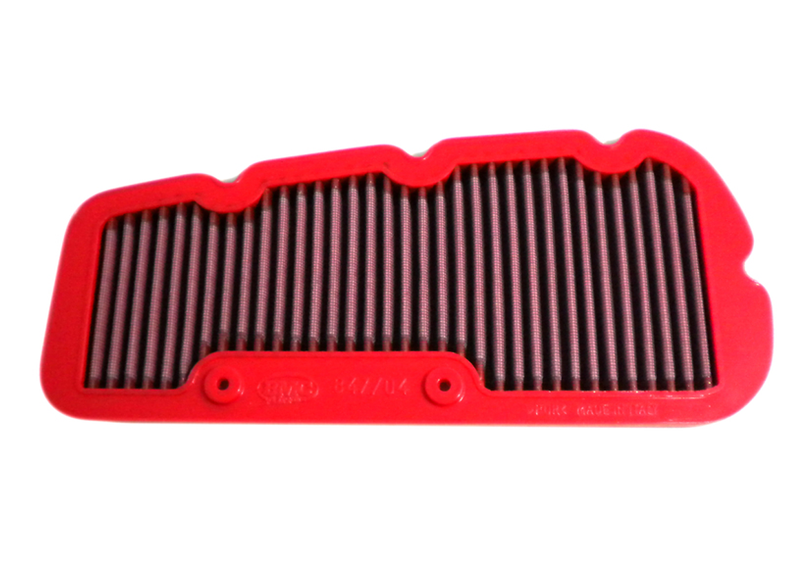 Filtro de ar BMC - FM847/04 1