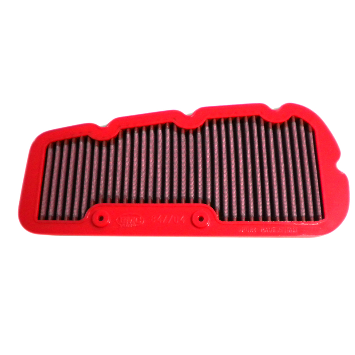 Filtro de ar BMC - FM847/04