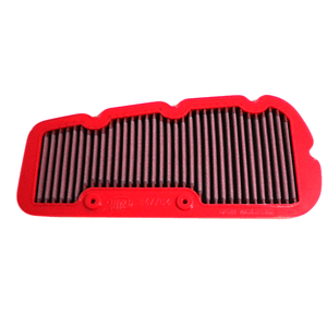 Filtro de ar BMC - FM847/04
