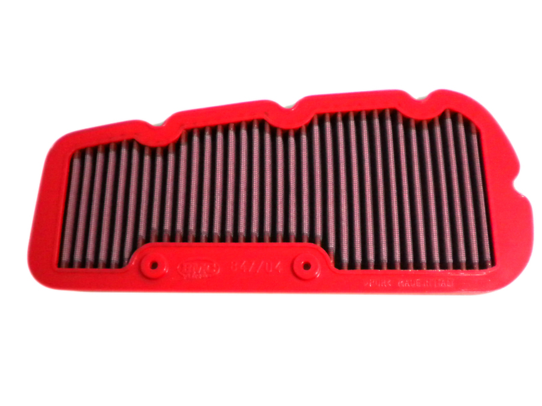 Filtro de ar BMC - FM847/04 1