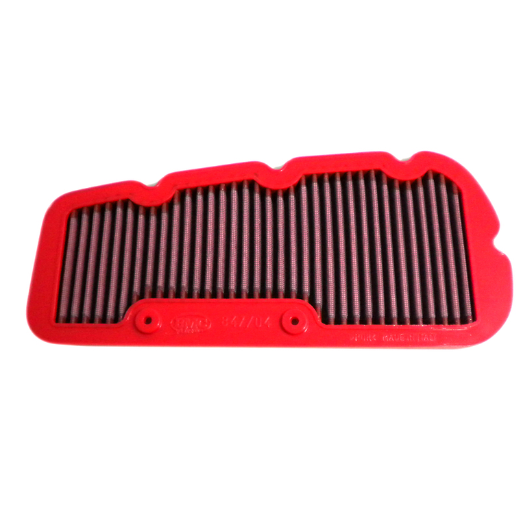 Filtro de ar BMC - FM847/04 1