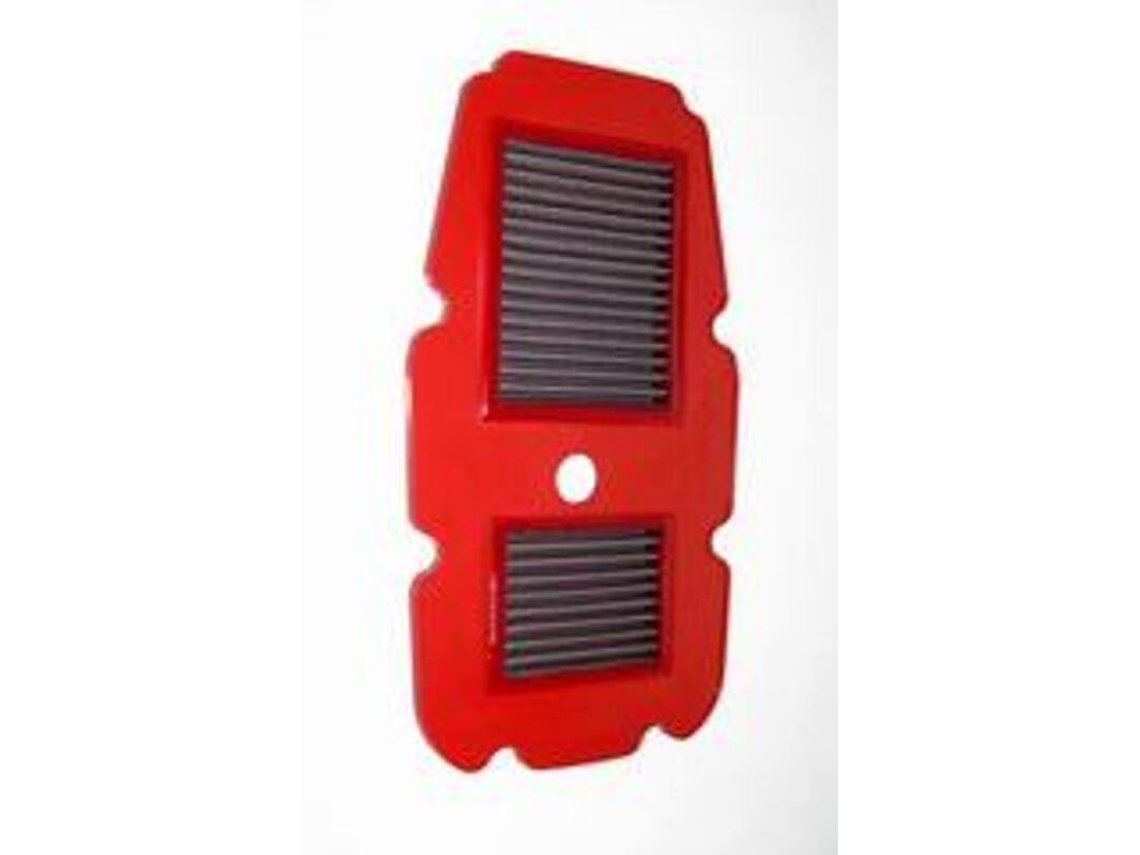 Filtro de ar BMC - FM389/04 1
