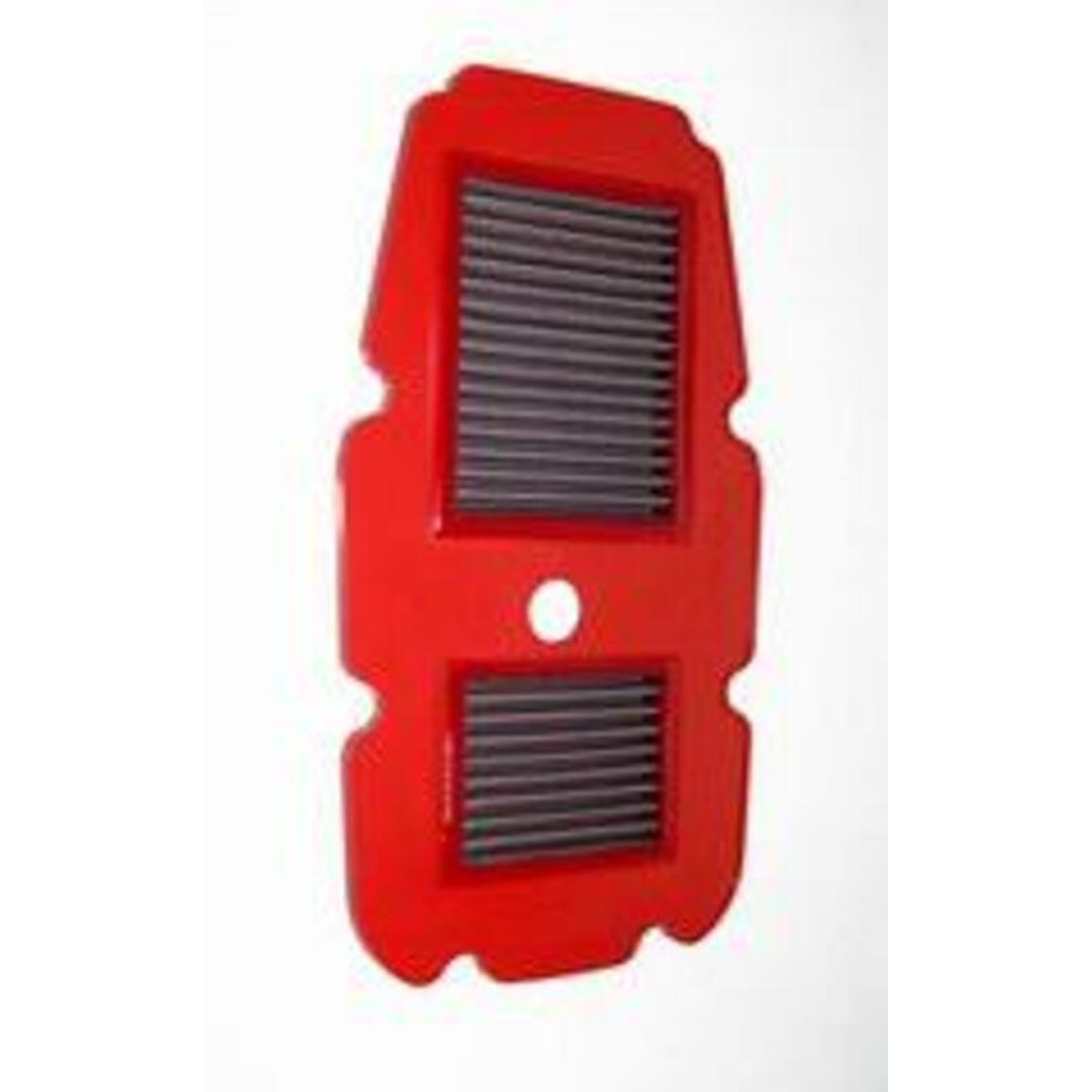 Filtro de ar BMC - FM389/04