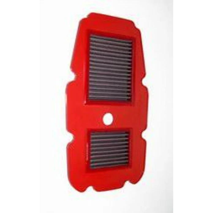 Filtro de ar BMC - FM389/04 1