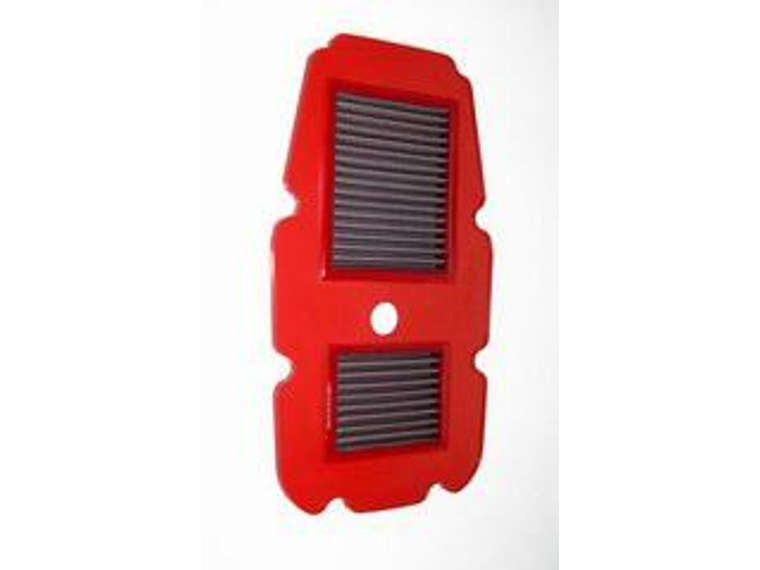 Filtro de ar BMC - FM389/04 1
