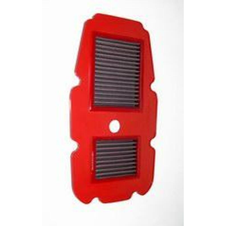 Filtro de ar BMC - FM389/04 1