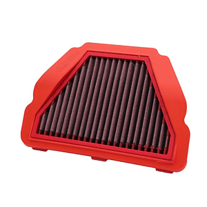 Filtro de ar BMC Yamaha MT-10 / YZF-R1 - FM856/04