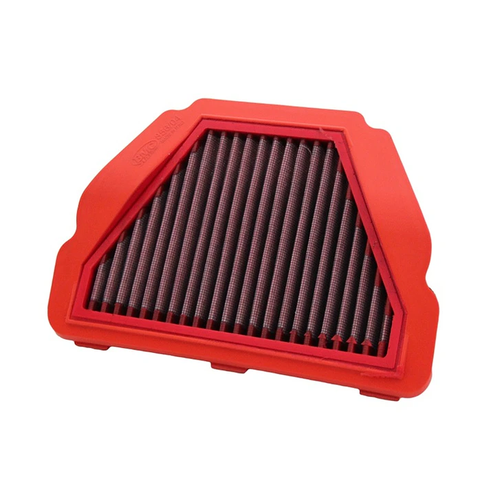 Filtro de ar BMC Yamaha MT-10 / YZF-R1 - FM856/04 1