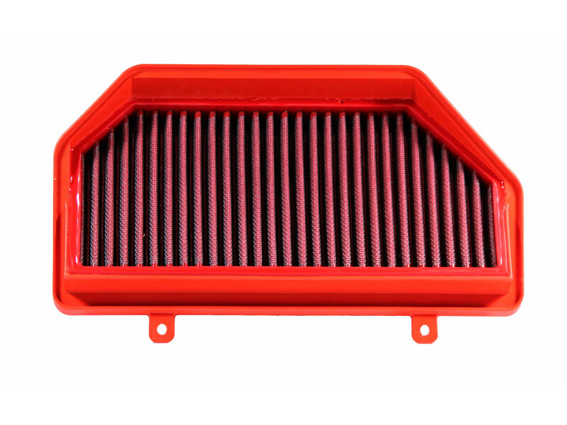 Filtro de ar BMC Suzuki GSX-R 1000 2017/2021 - FM951/04r 1