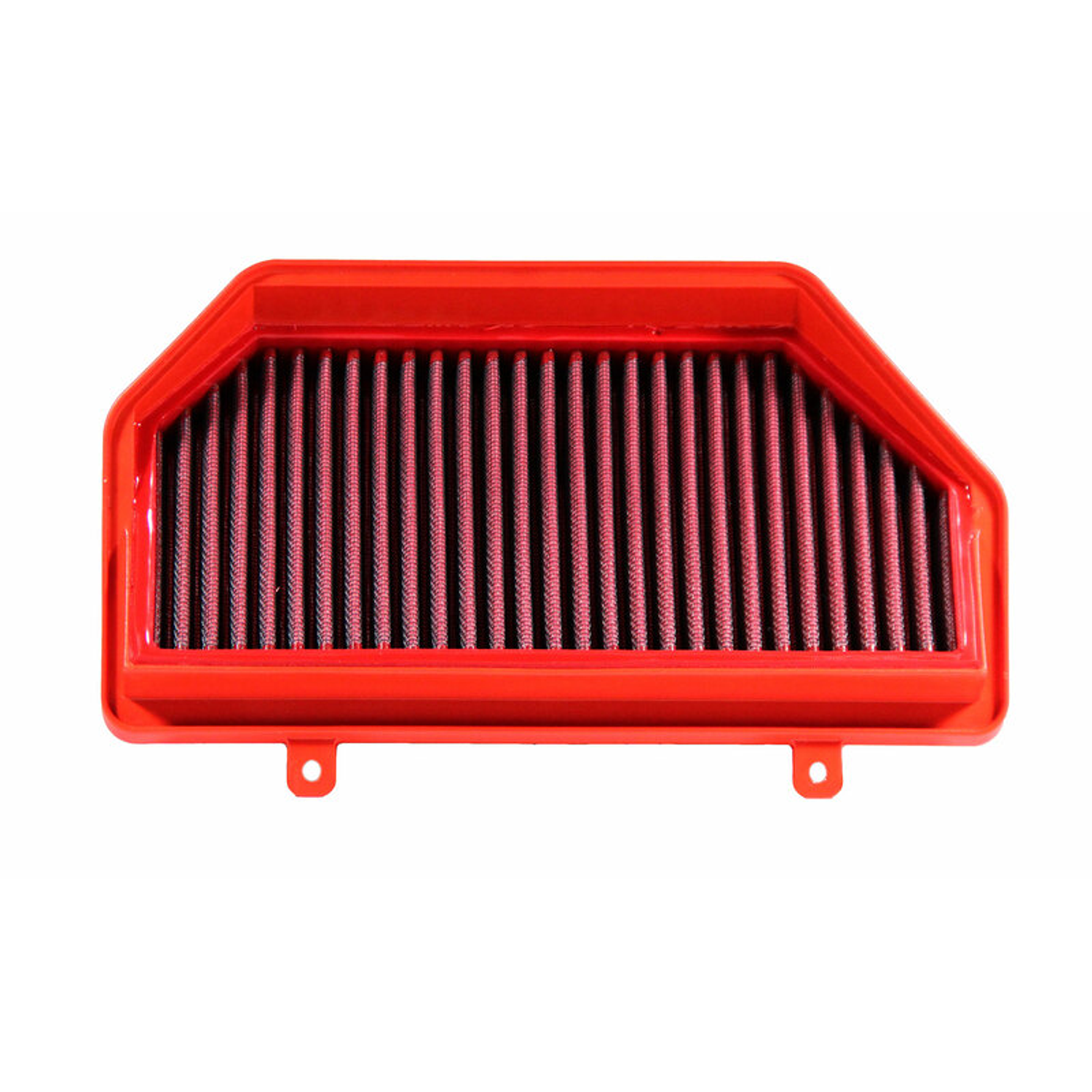 Filtro de ar BMC Suzuki GSX-R 1000 2017/2021 - FM951/04r